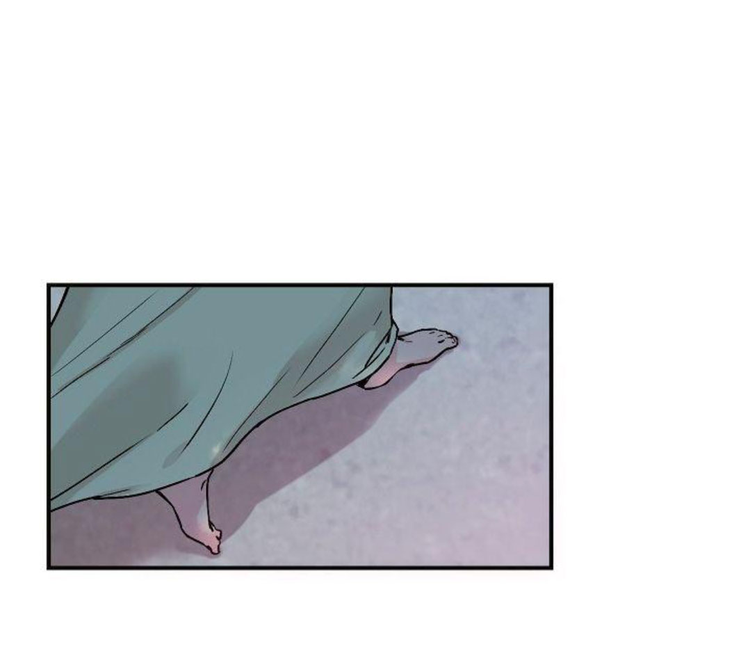 sự trở lại của phản diện chapter 2 26