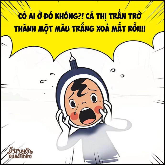 yumis cells chapter 38 19