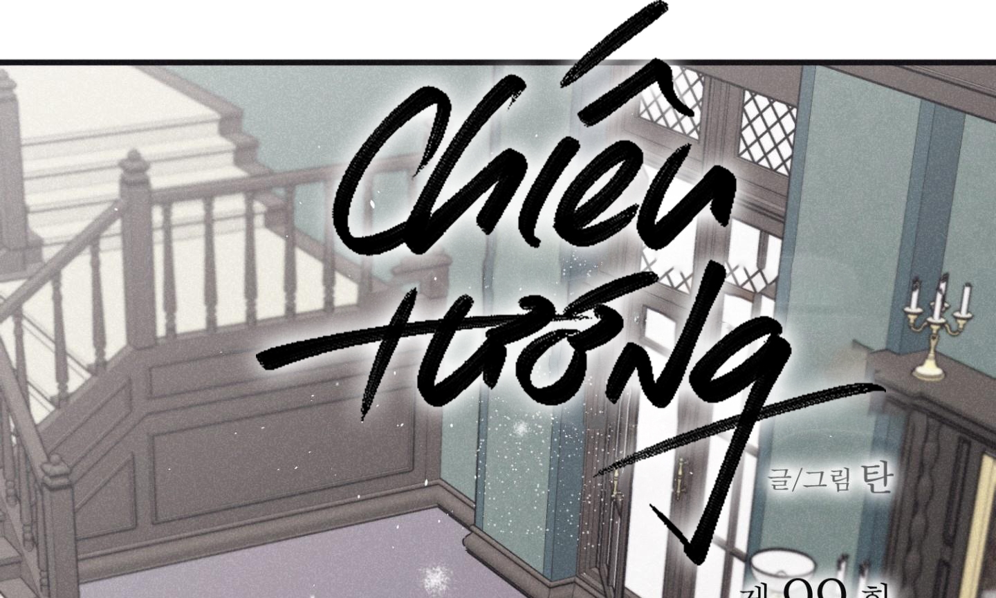 chiếu tướng chapter 99 13