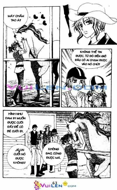 không bao giờ khóc chapter 8 63