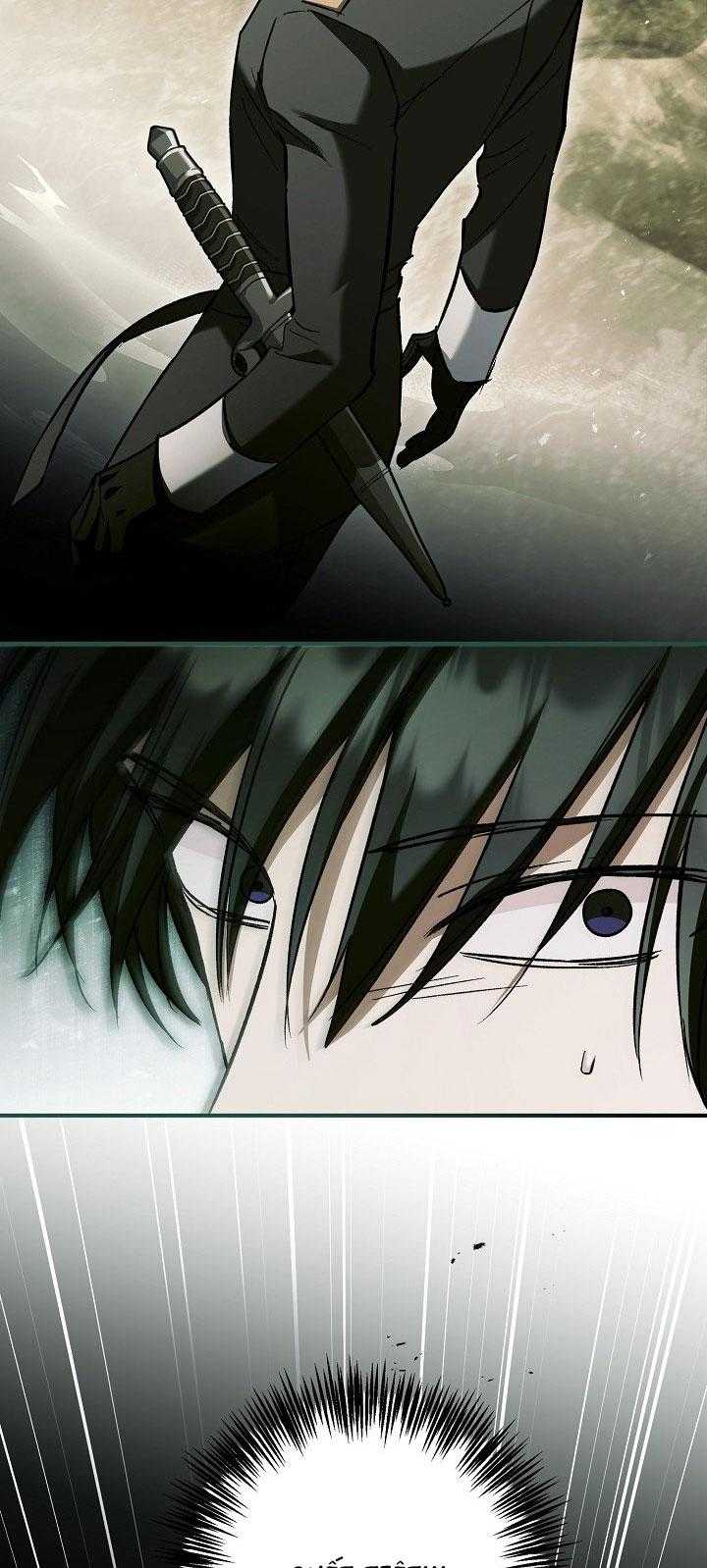 bước ngoặt định mệnh chapter 56 47