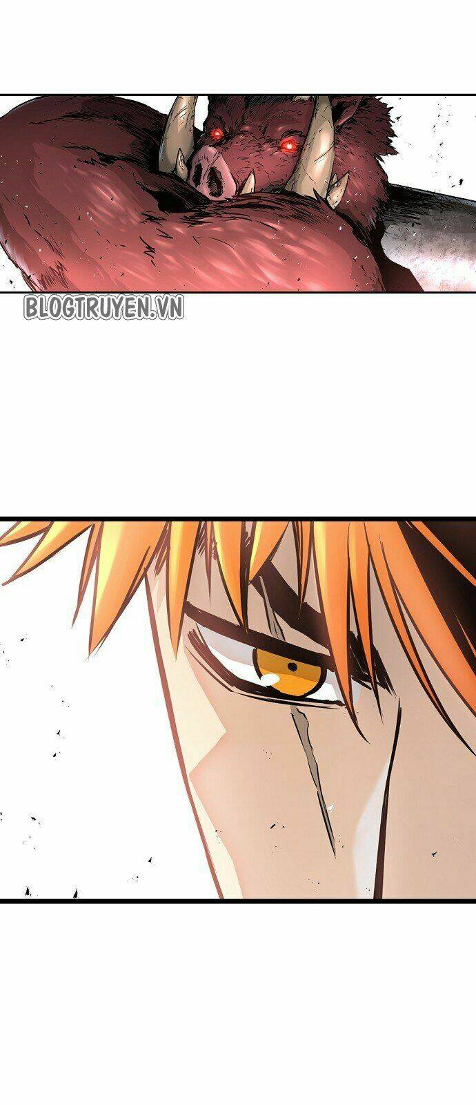 hứa lan chapter 31 6