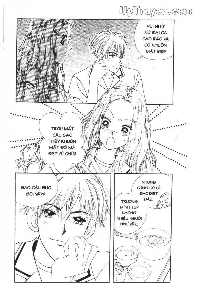 nụ hôn chàng trai chapter 1 17