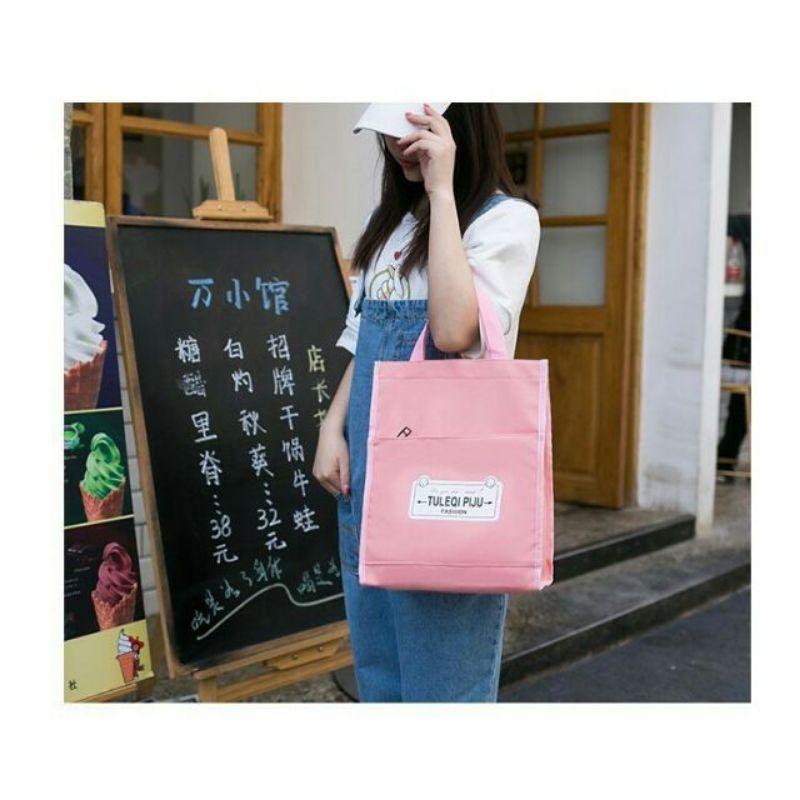 BALO NAM NỮ 4 MÓN KÈM MÓC KHÓA MÈO ĐÔI