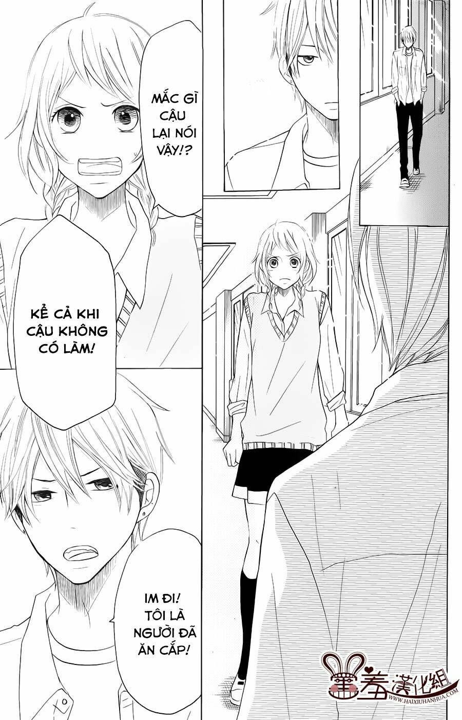 p to jk chapter 10 24