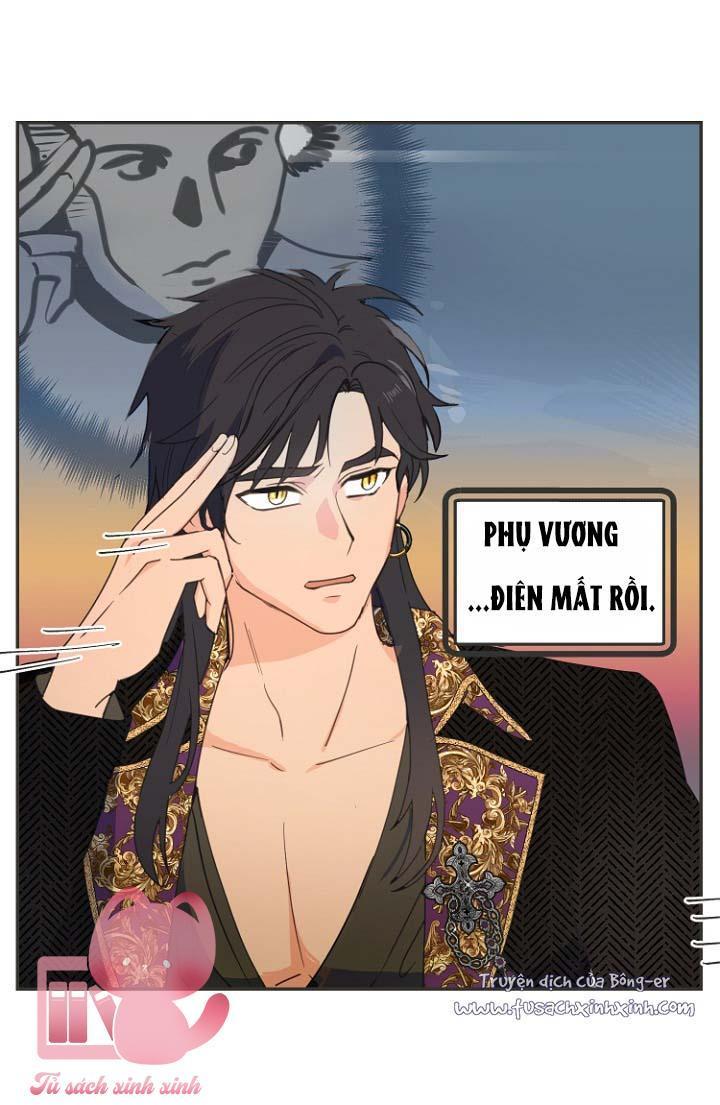 bỏ quách chồng con đi, tiền bạc mới là tất cả chapter 10 9