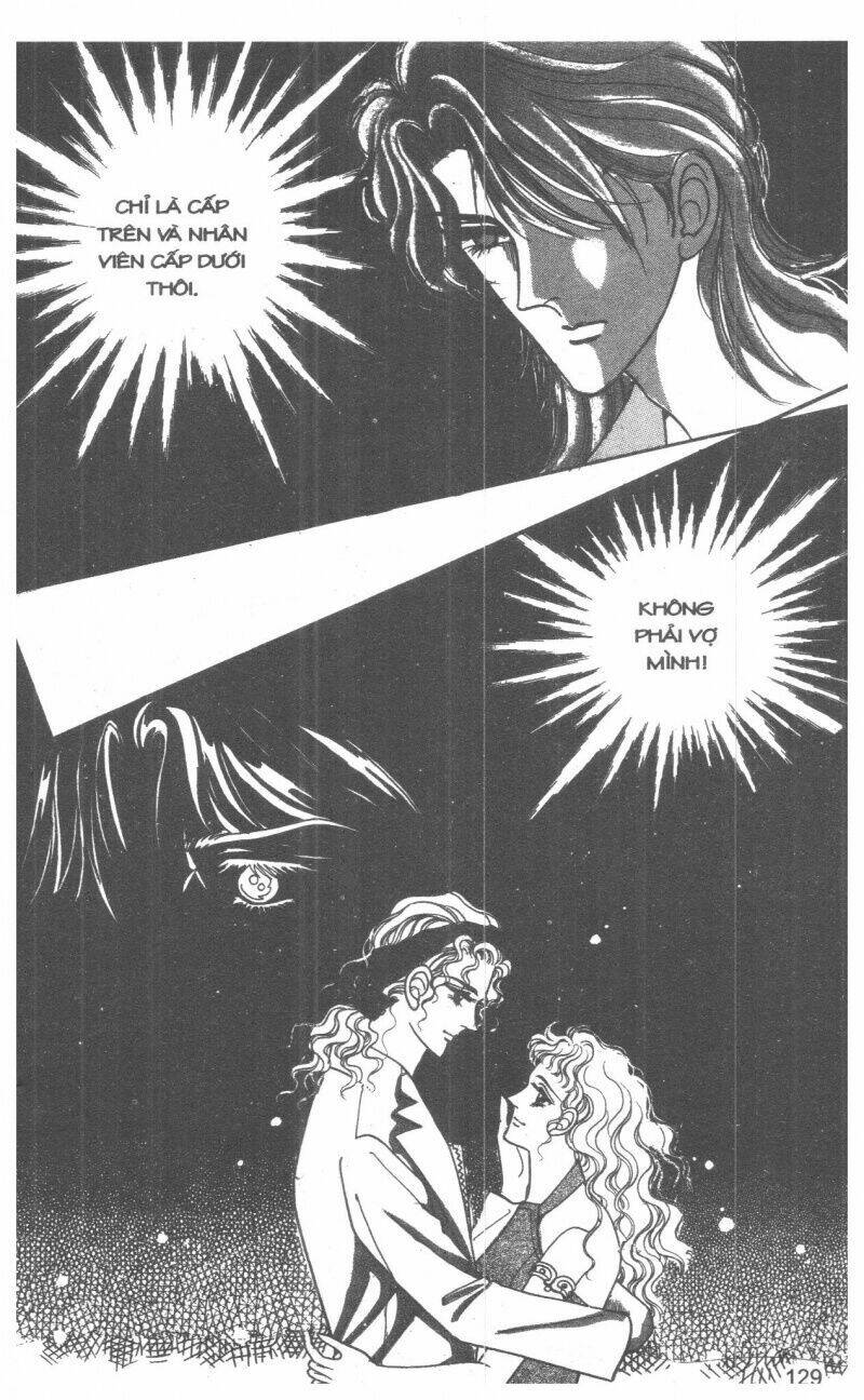 đừng chống đối chapter 1 145