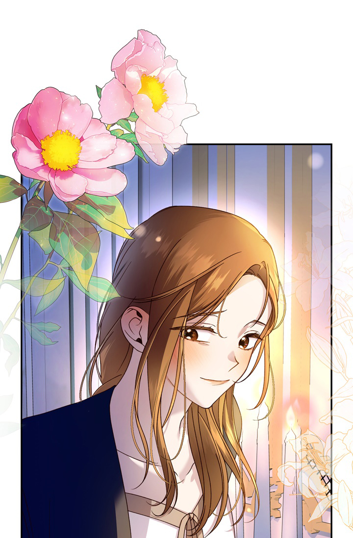 cách che giấu đứa con của hoàng đế chapter 49 69