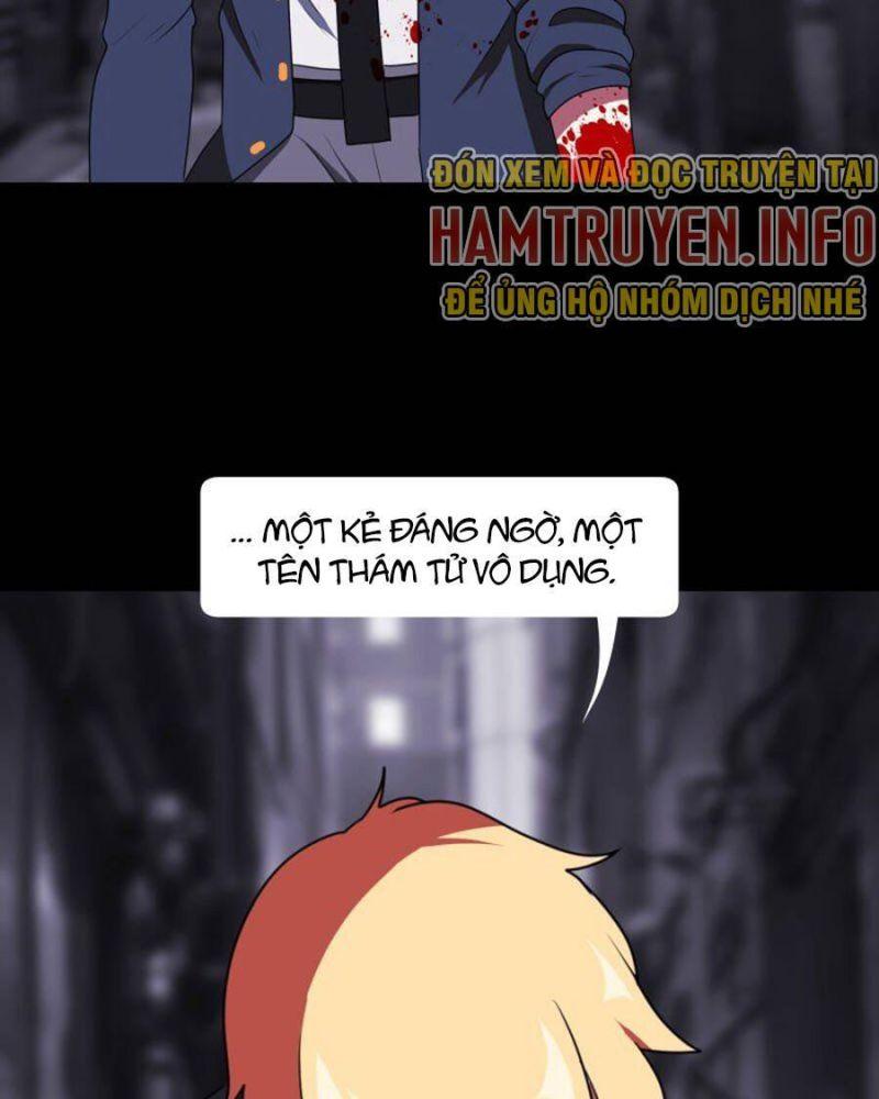 tử thần chapter 28 64