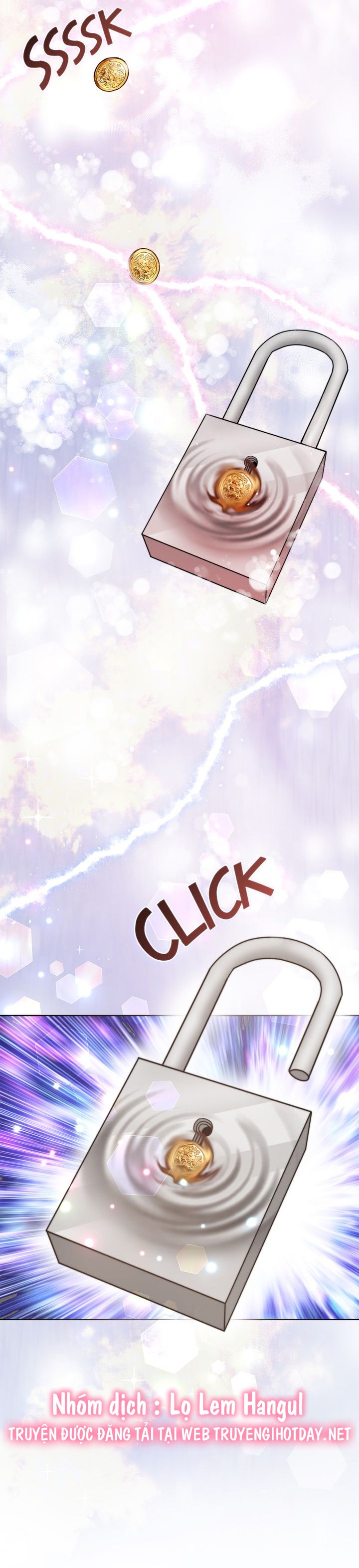 công nương eluana vita chapter 10 21