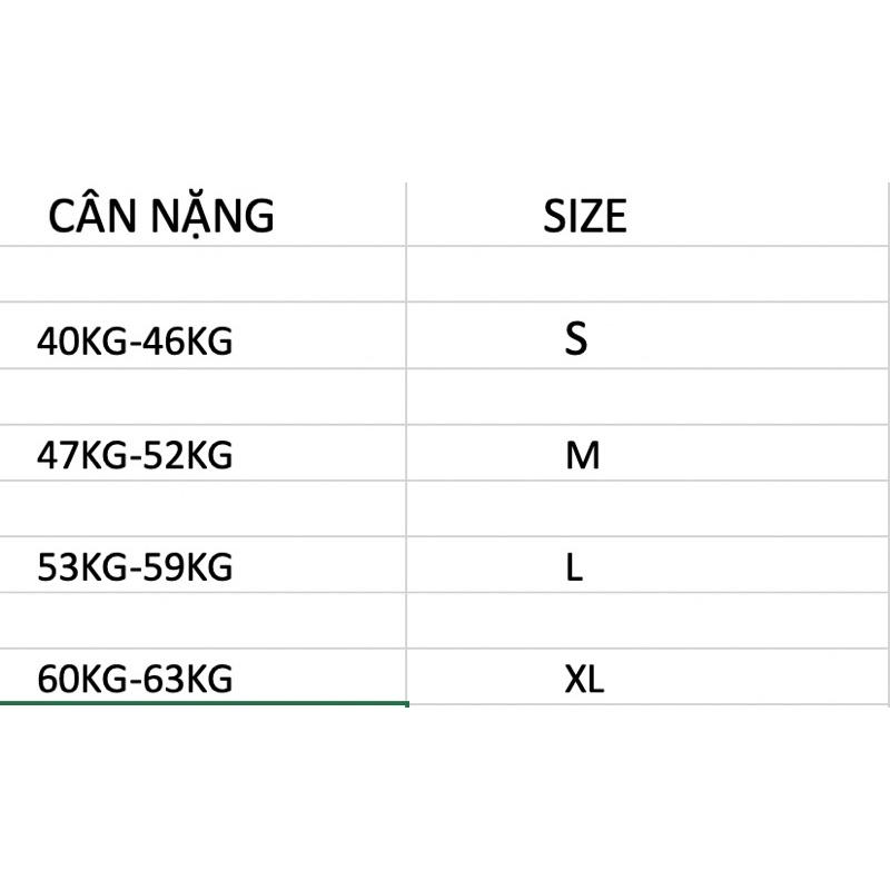Đồ bộ mặc nhà đẹp, ảnh thật 100%