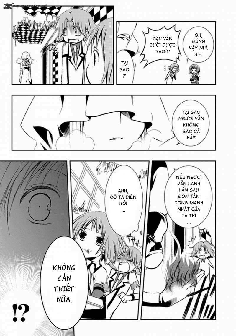 en passant chapter 18 12