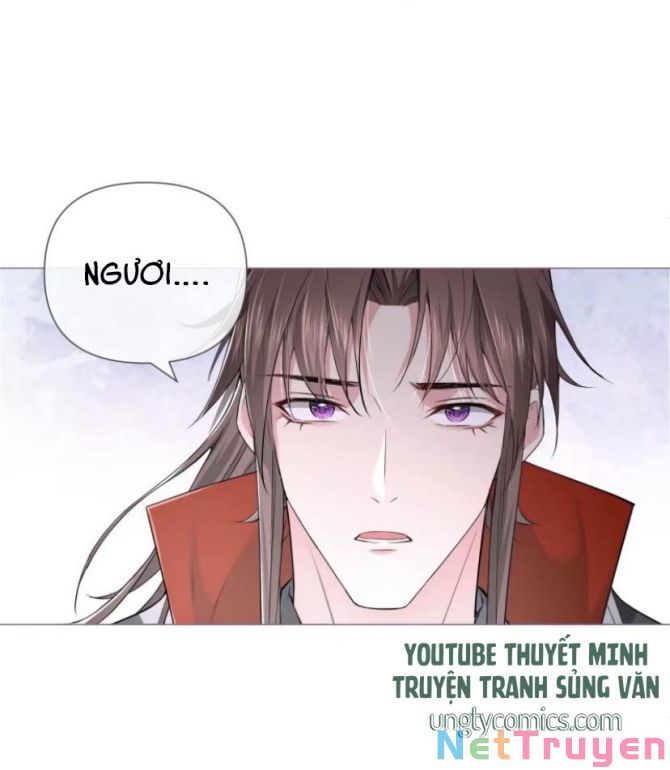 nhập mộ chi thần chapter 25 49