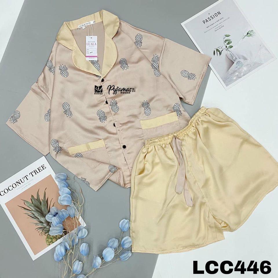 Lụa satin họa tiết cộc đùi, siêu mát siêu thoải mái,Lụa satin họa tiết cộc đùi, siêu mát siêu thoải mái