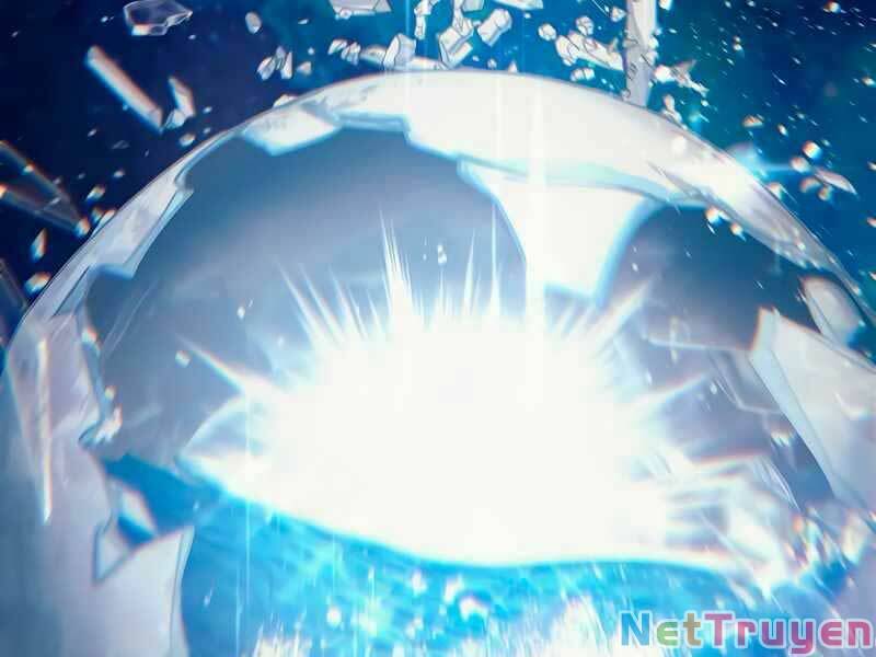 những ranker cấp s mà tôi nuôi dưỡng chapter 86.2 118