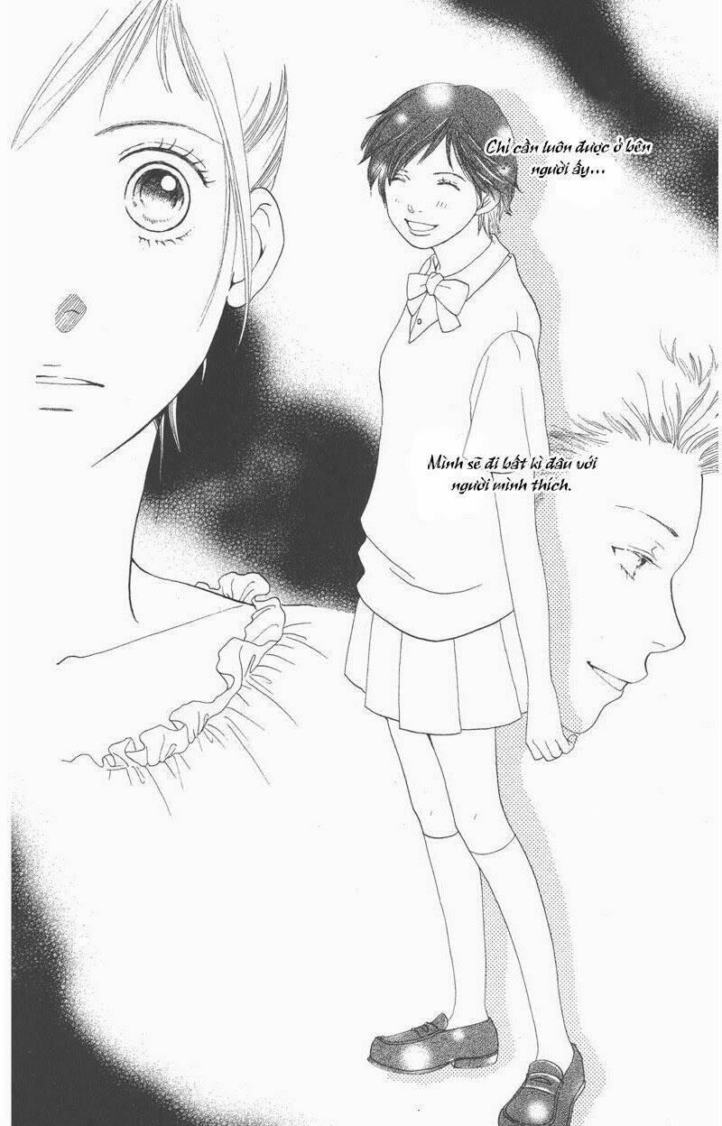 cat street chapter 7 4