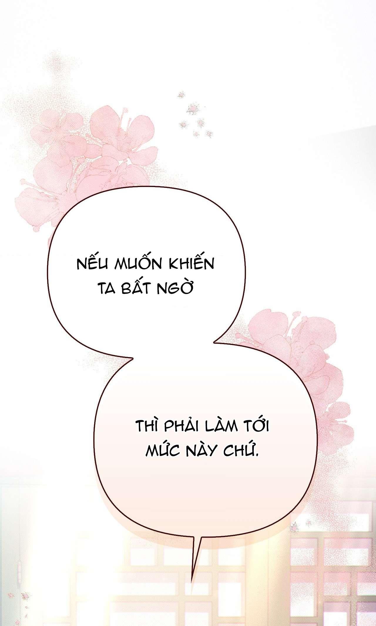 [18+] hậu cung kế chapter 19.2 40
