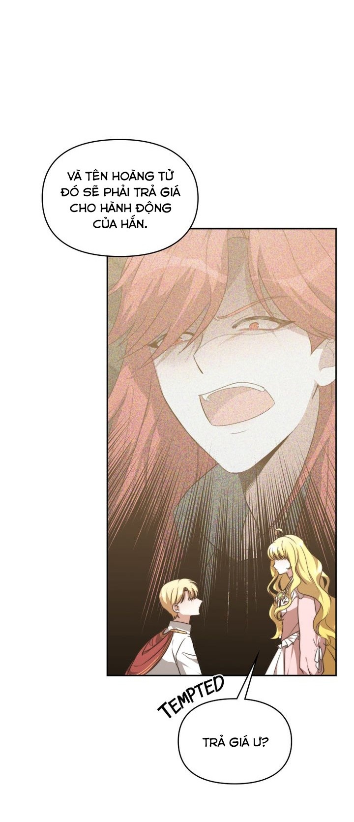 công nương eluana vita chapter 11 24