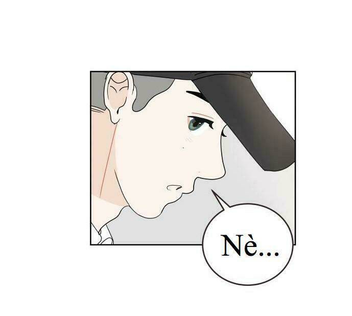 30 phút bước đi bên em chapter 30.5 21