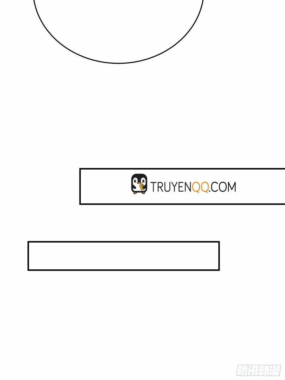 tôi thở cũng có thể mạnh hơn chapter 42 31