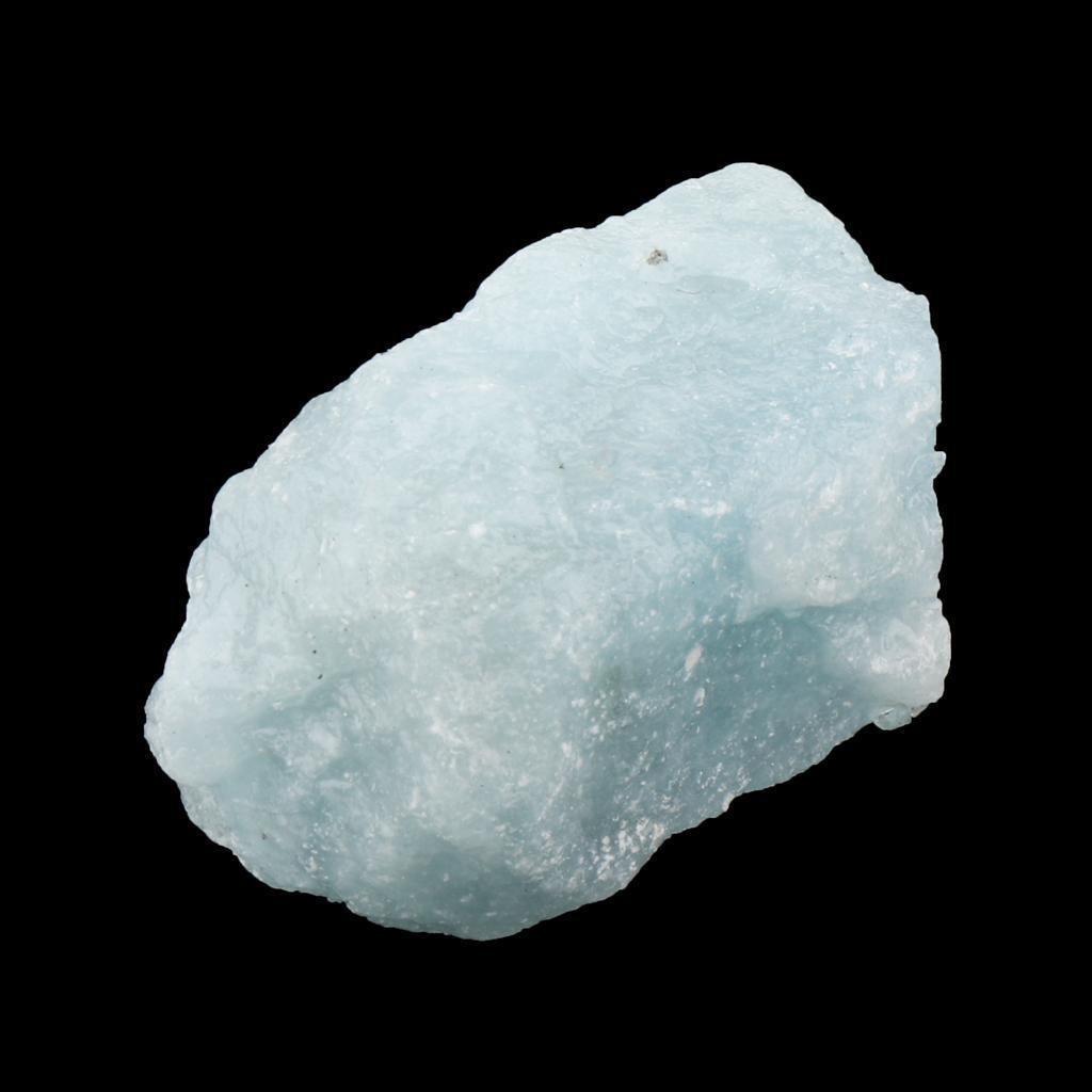 15-20g Natural Crystal Stone Quartz Treatment Specimen Mineral Rock Heal Natural Stone Irregular 3-4cm