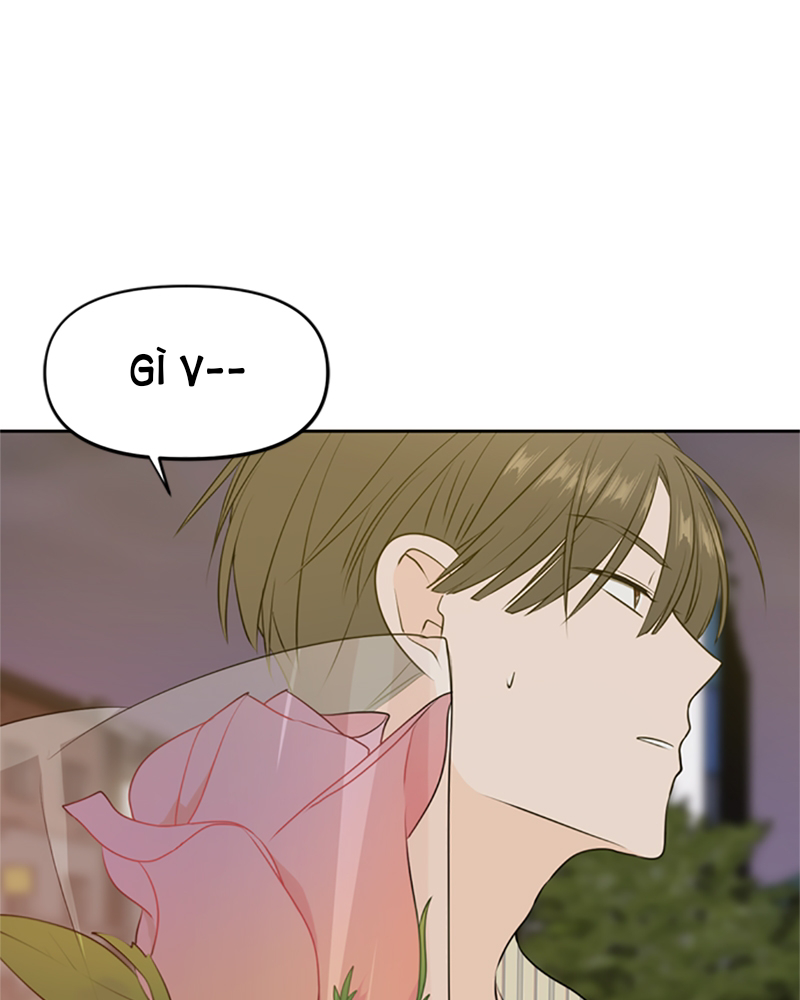 hẹn gặp anh ở kiếp thứ 19 chapter 52 25