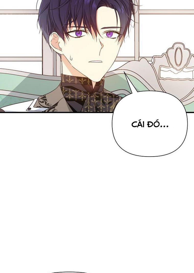 tôi đã ở đây ngay từ ban đầu chapter 21 21