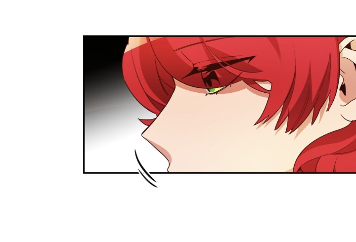 Marilyn Thích Lariensa Nhiều Lắm Đó chapter 12 55