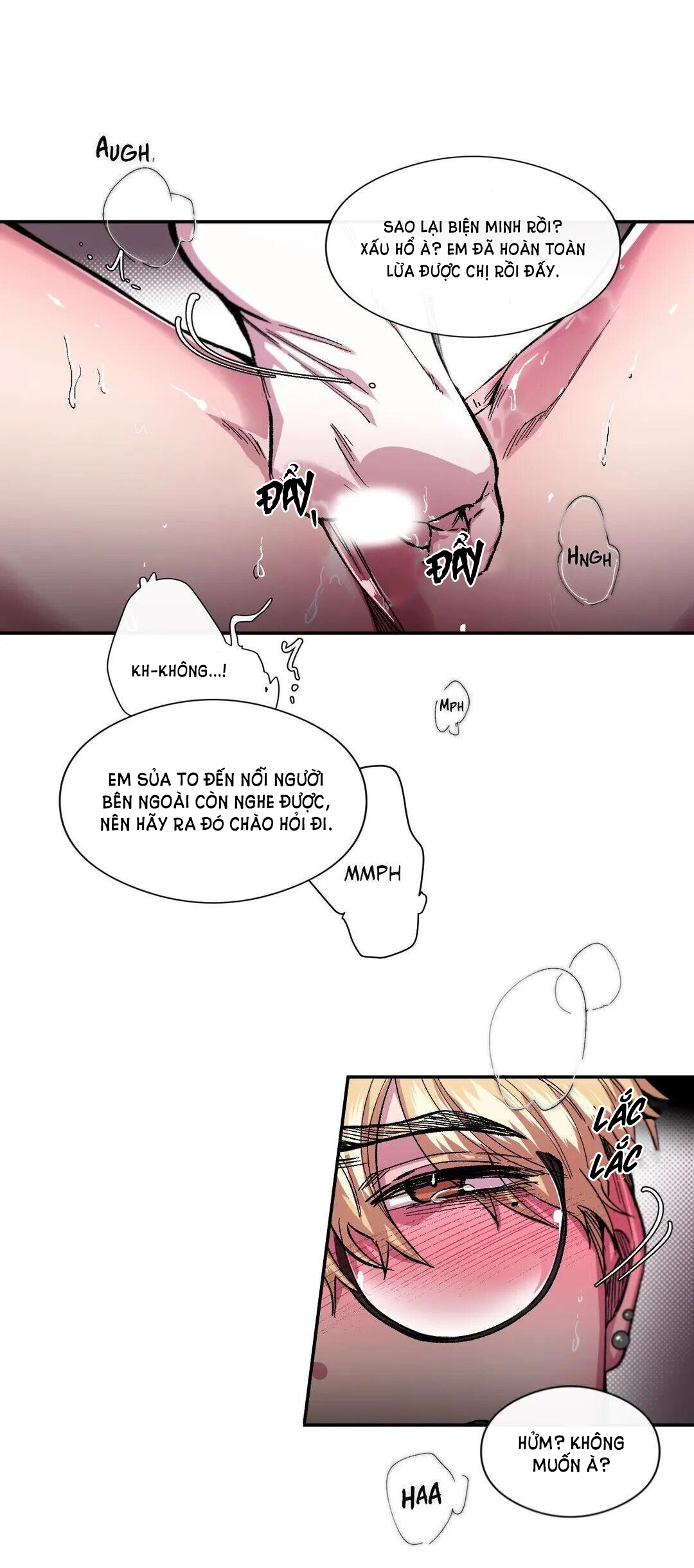 s flower chapter 43.2 4