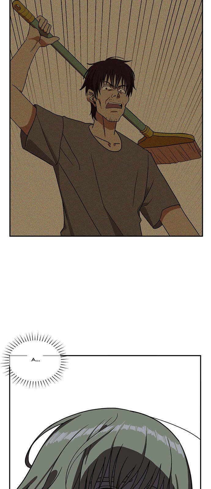 change me chapter 25 97