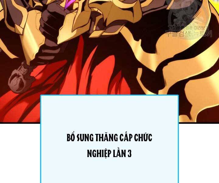 Ranker Tái Xuất Chapter 66 - Trang 5