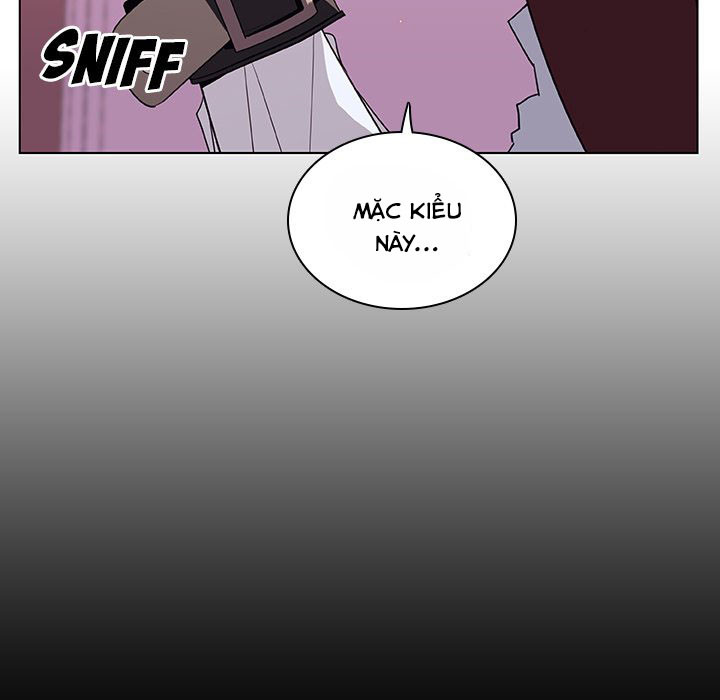 hoa tàn chapter 19 15