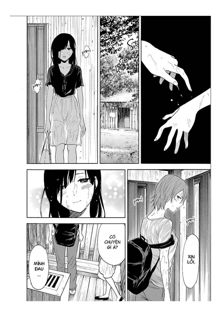 himegoto - juukyuusai no seifuku chapter 29 5