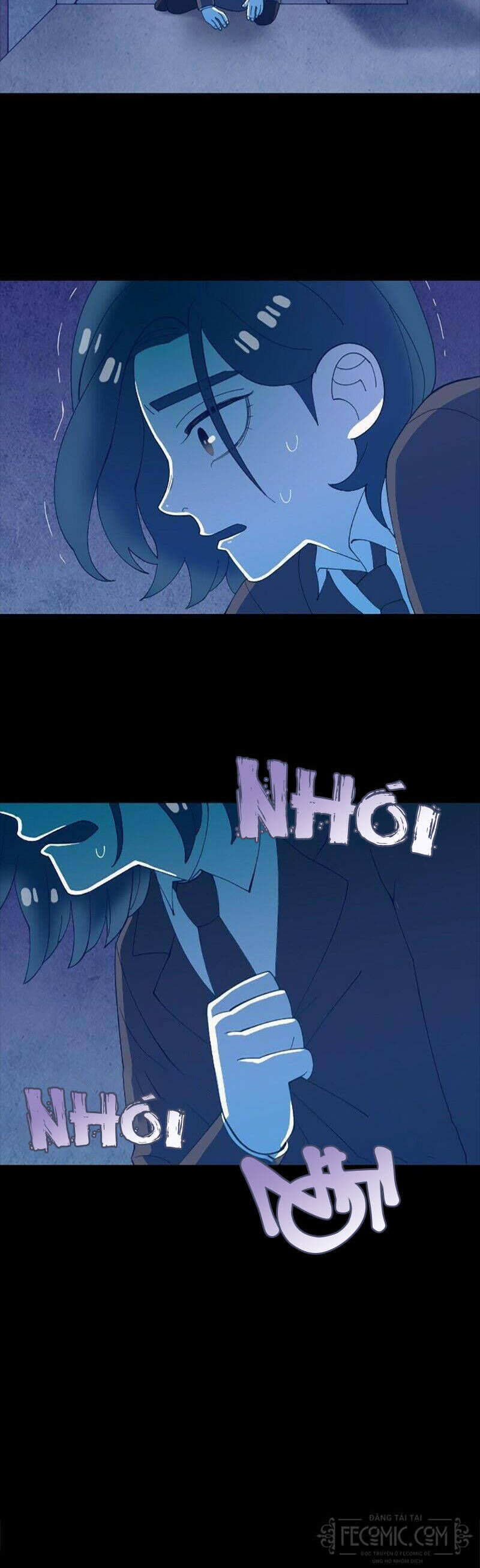 ma kể chuyện chapter 27 18