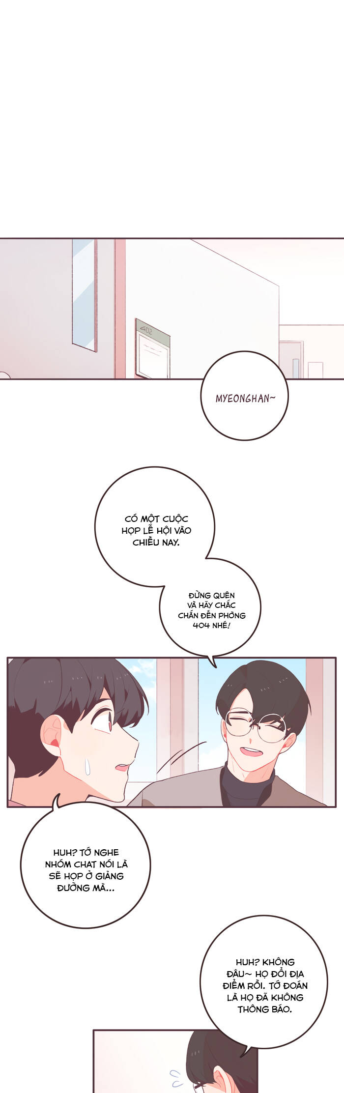 last paradise chapter 32 11