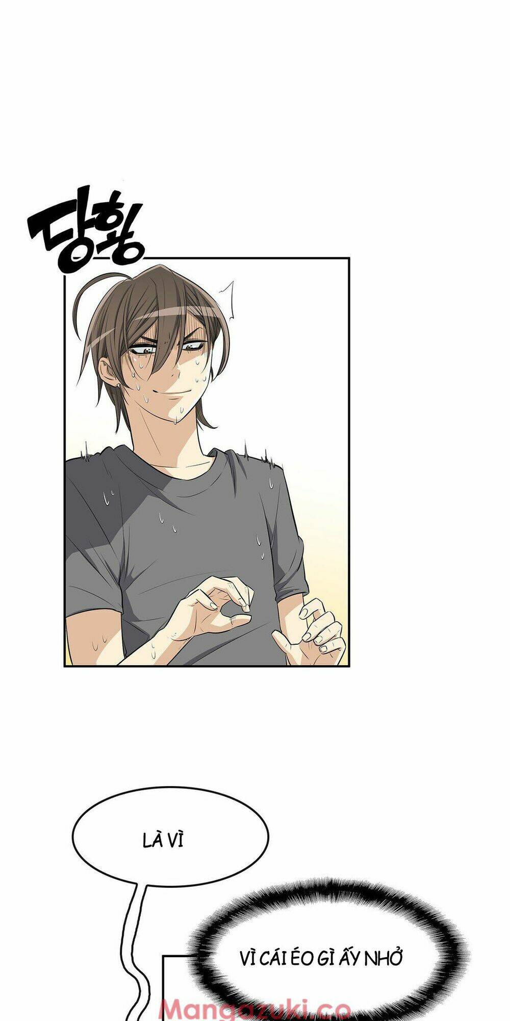 câu lạc bộ sa đoạ chapter 7.1 12