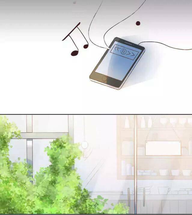 tôi không phải đa nhân cách chapter 31 35