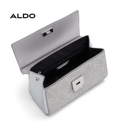 Túi xách tay nữ Aldo SEINE