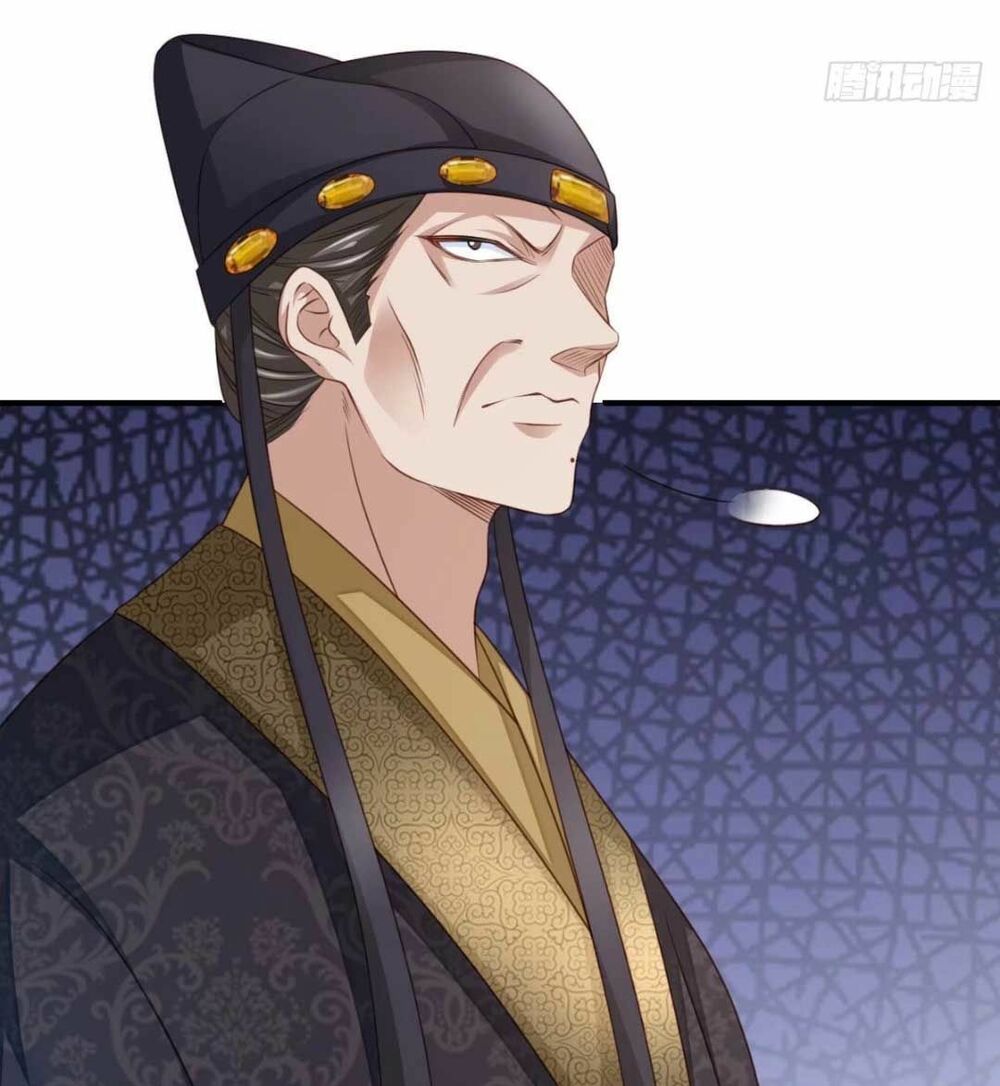 thuần hóa ba ba bạo quân chapter 25 39