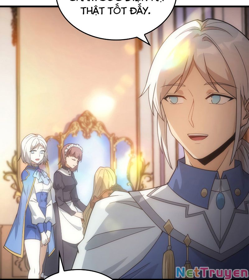 tái sinh ở dị giới, tôi từ công chức trở thành chiến thần chapter 22 60