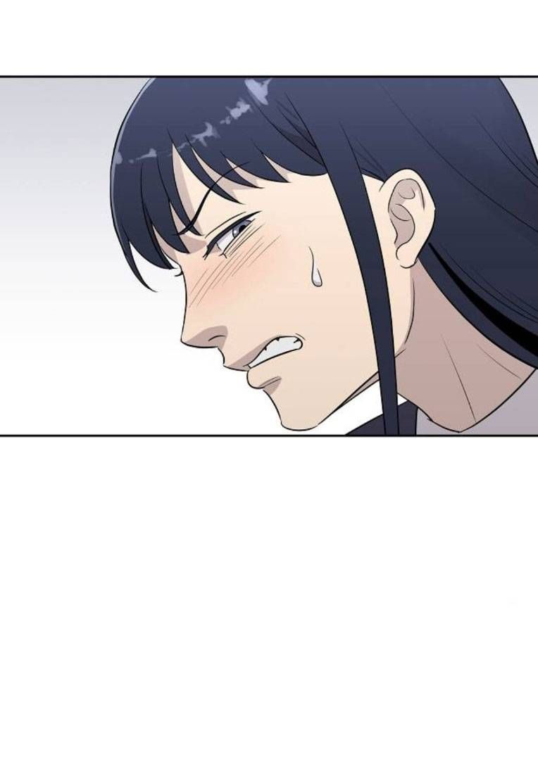 ngôi trường nữ sinh ma ám chapter 12 3