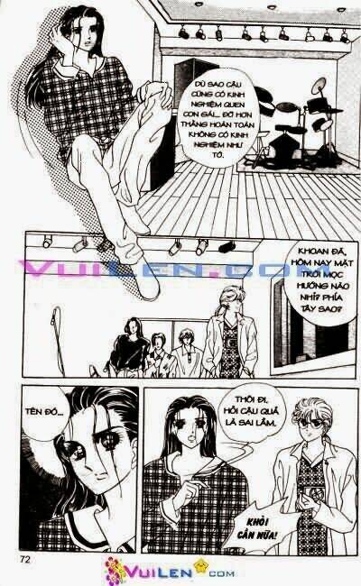 khi con gái gặp con trai chapter 4 73