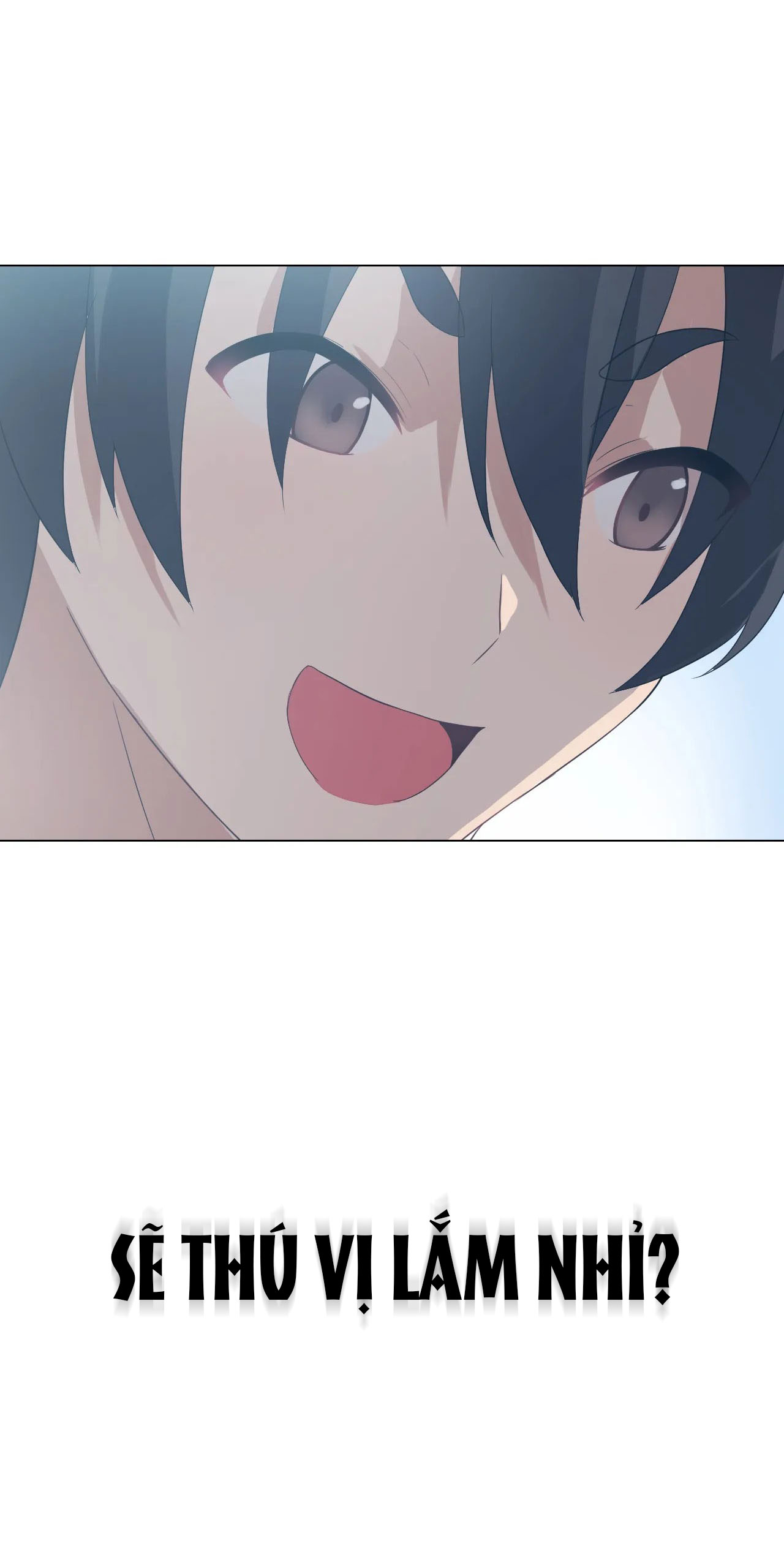 [18+] thăng cấp đến khi hài lòng chapter 3.2 25