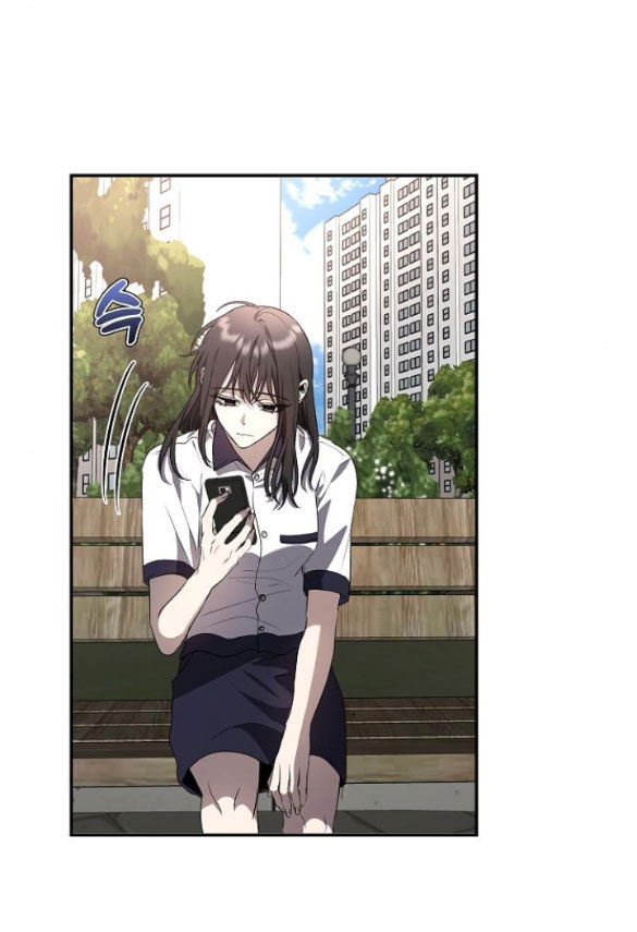 Tự Do Trong Mơ chapter 64.2 21