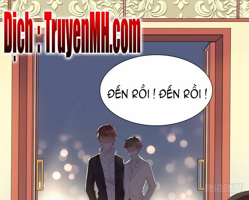 close to you - lại gần anh chapter 2 11