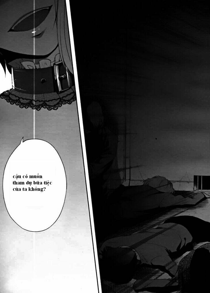 raven;od chapter 5 16