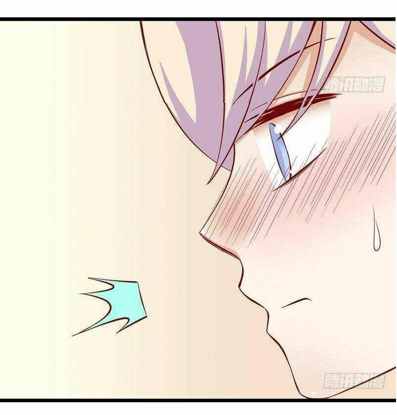 em trai mười tám tuổi : trung khuyển phản công chapter 5 11