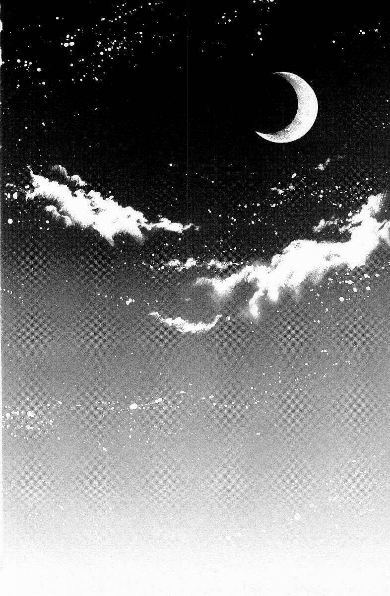 card captor sakura chapter 43 8