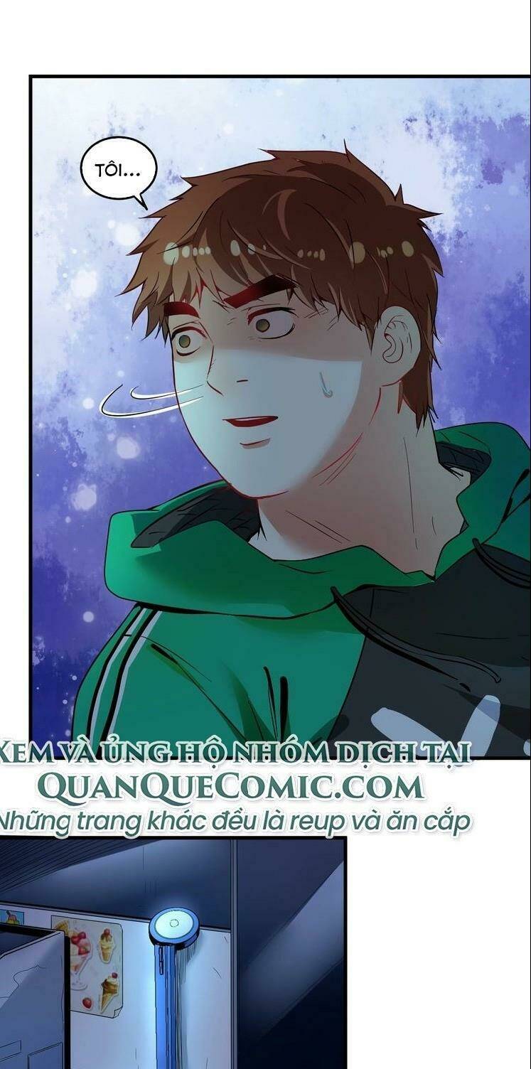 ta có rất nhiều thành tích chapter 22 37