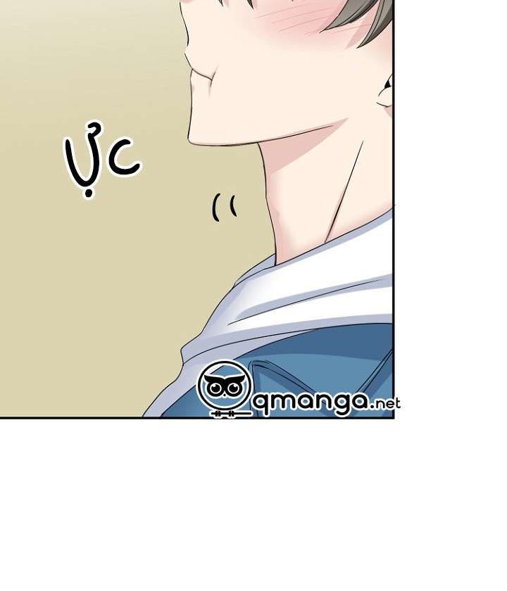 xác suất tình yêu chapter 7 48